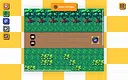 Playgrounds Screenshot 2