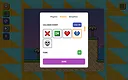 Playgrounds Screenshot 5