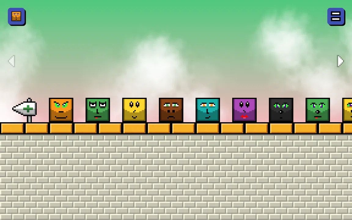 Playgrounds Screenshot 9