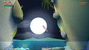 Crab Hunt Screenshot 3