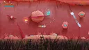 Crab Hunt Screenshot 4