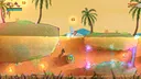 Crab Hunt Screenshot 1