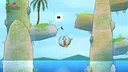 Crab Hunt Screenshot 5