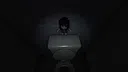School Bathroom Demo Screenshot 0