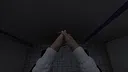School Bathroom Demo Screenshot 5
