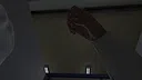 School Bathroom Demo Screenshot 2