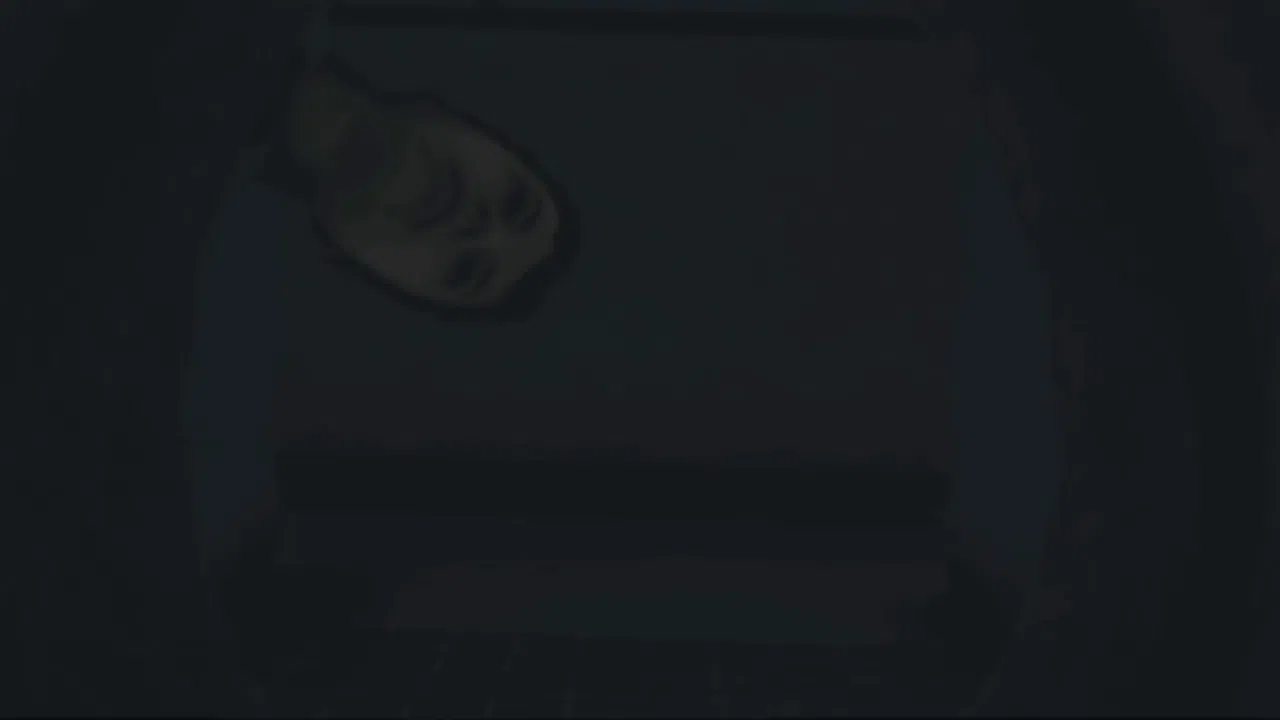 School Bathroom Demo Screenshot 7