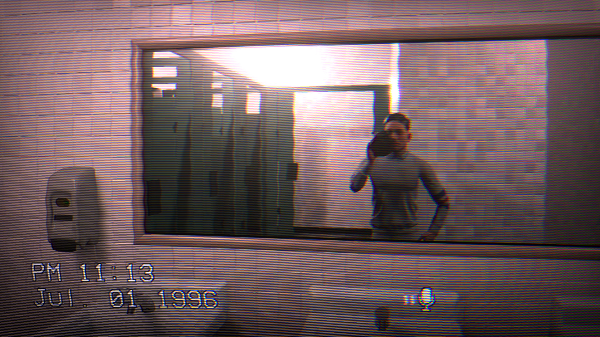 The Classrooms Screenshot 28