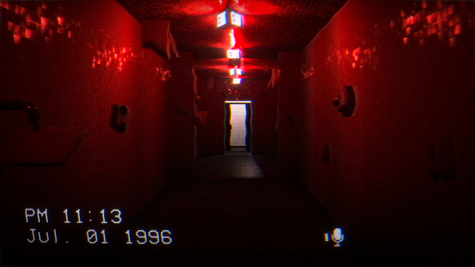 The Classrooms Screenshot 24