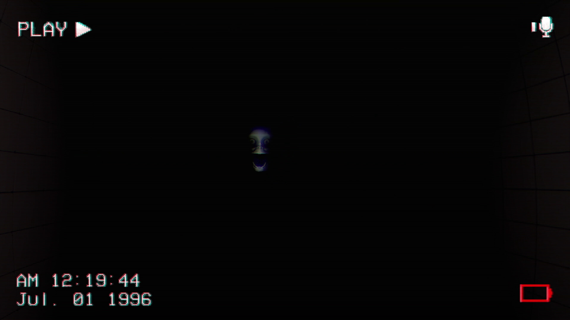 The Classrooms Screenshot 17