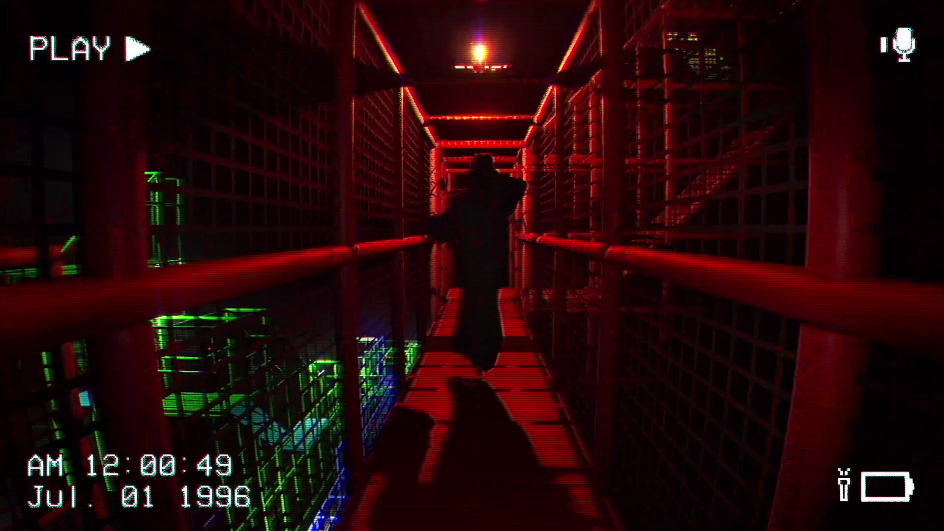 The Classrooms Screenshot 10