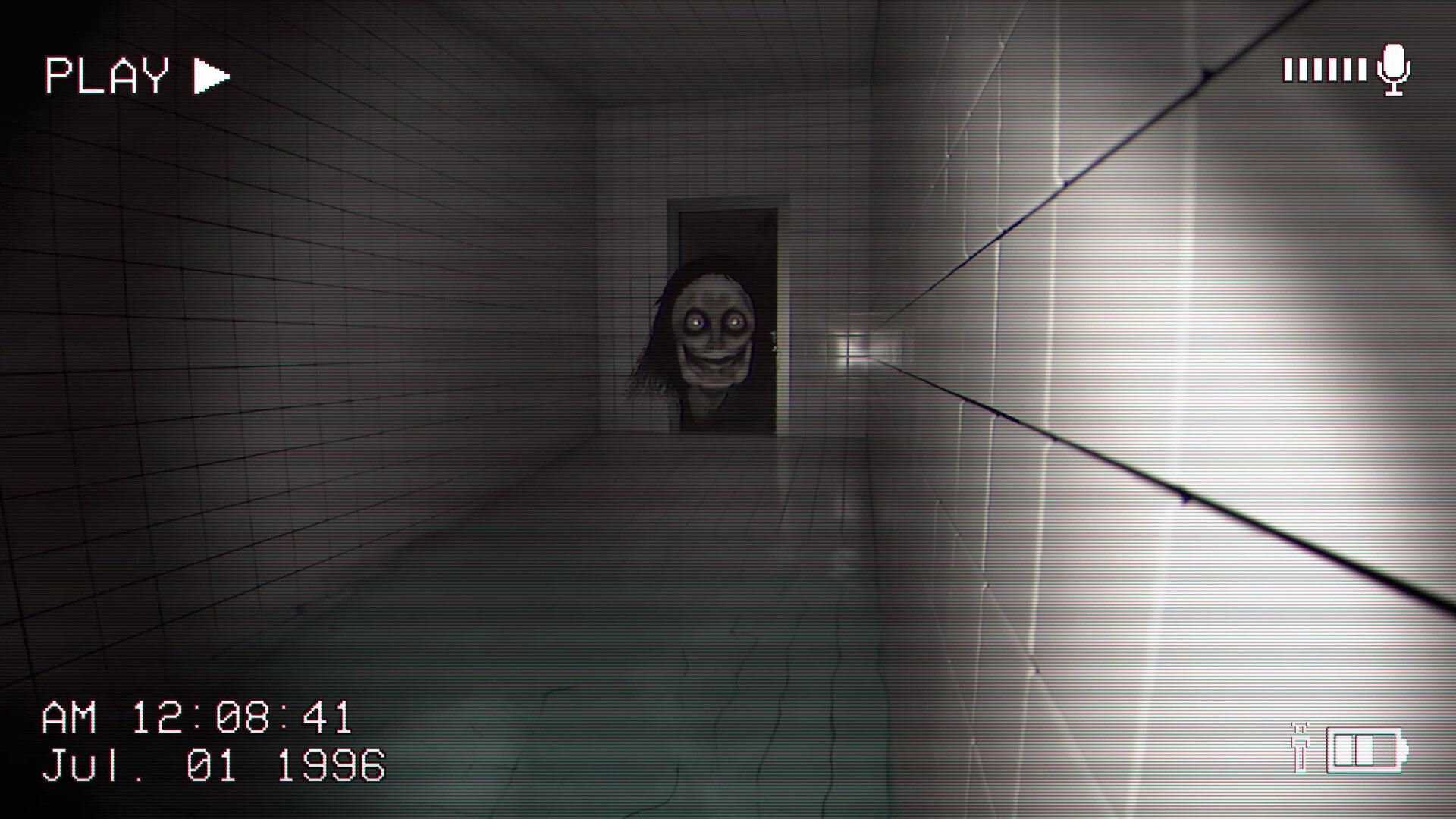 The Classrooms Screenshot 11