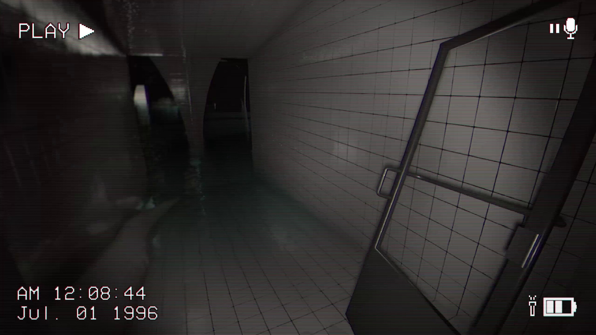 The Classrooms Screenshot 22