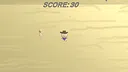 Island Treasure Chase Screenshot 0