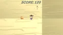 Island Treasure Chase Screenshot 3