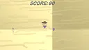Island Treasure Chase Screenshot 2