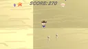 Island Treasure Chase Screenshot 1