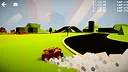Apocalypse Carnival Screenshot 3