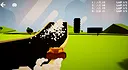Apocalypse Carnival Screenshot 2