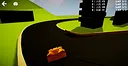 Apocalypse Carnival Screenshot 4