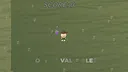 Artifact Run Screenshot 3