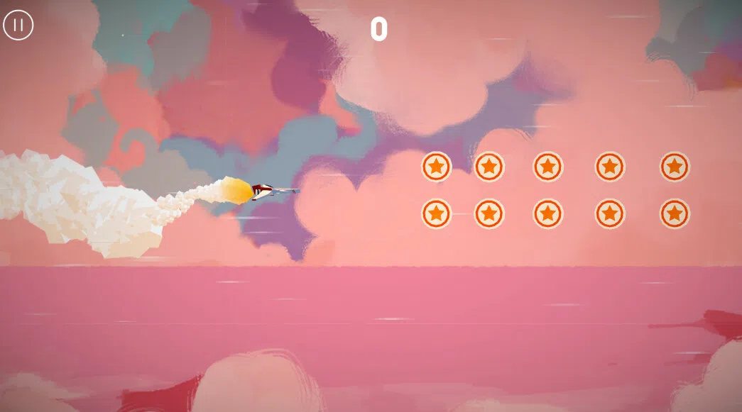 Domain Master Screenshot 1