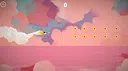 Domain Master Screenshot 1