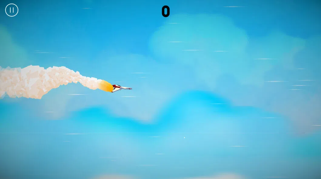 Domain Master Screenshot 0
