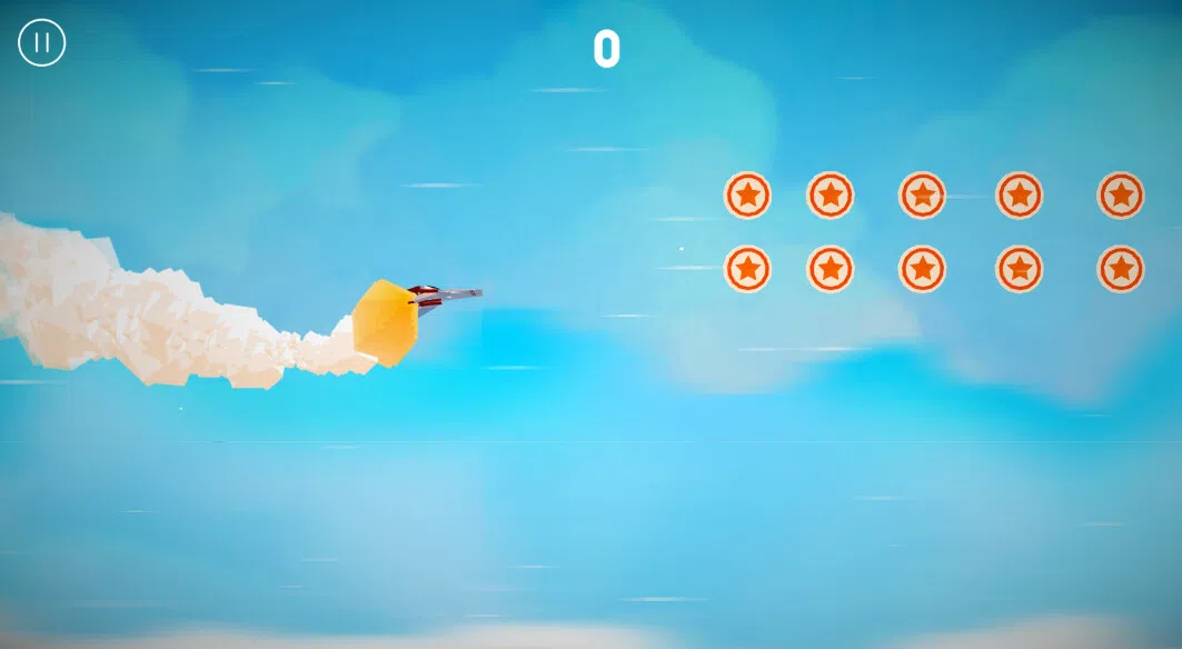 Domain Master Screenshot 2
