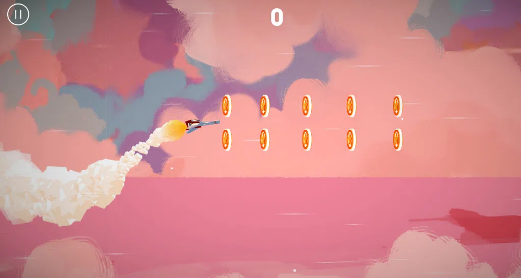 Domain Master Screenshot 3