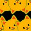 喵喵喵 icon