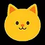 煤球 icon
