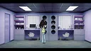 星夜往事录：彩蜃 Screenshot 4