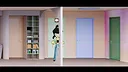 星夜往事录：彩蜃 Screenshot 3
