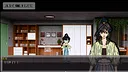 星夜往事录：彩蜃 Screenshot 1