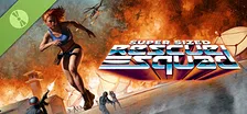 Super Sized Rescue Squad Demo