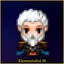 Elementalist III icon