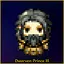 Dwarven Prince III icon