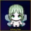 A Fairy Tale icon