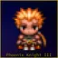 Phoenix Knight III icon