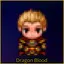 Dragon Blood icon