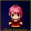 Oldest Profession icon