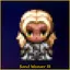 Sand Weaver III icon