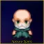Nature Spirit icon