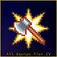 All Equips Tier IV icon