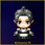 Alchemist III icon
