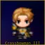 Crossbowman III icon