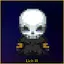 Lich III icon