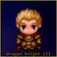 Dragon Knight III icon