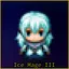 Ice Mage III icon